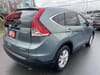 4 thumbnail image of  2012 Honda CR-V Touring