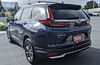 11 thumbnail image of  2020 Honda CR-V EX-L