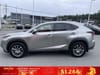 7 thumbnail image of  2020 Lexus NX NX 300