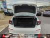 6 thumbnail image of  2025 Honda Civic Sedan Hybrid