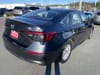 6 thumbnail image of  2023 Honda Civic Sedan EX-B