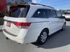 3 thumbnail image of  2017 Honda Odyssey EX-L