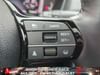 15 thumbnail image of  2025 Honda Civic Sedan Hybrid