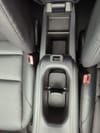 18 thumbnail image of  2018 Honda HR-V EX-L Navi