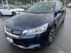 13 thumbnail image of  2014 Honda Accord Hybrid Touring