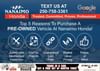 2 thumbnail image of  2023 Honda CR-V EX-L