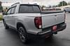 10 thumbnail image of  2017 Honda Ridgeline Sport