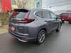 4 thumbnail image of  2020 Honda CR-V EX-L