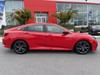 3 thumbnail image of  2020 Honda Civic Sedan Sport