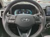 18 thumbnail image of  2023 Hyundai Venue Ultimate
