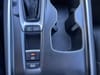 19 thumbnail image of  2020 Honda Accord Sedan Sport