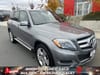 1 placeholder image of  2014 Mercedes-Benz GLK-Class GLK 250 BlueTec