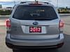 5 thumbnail image of  2017 Subaru Forester i