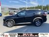 8 thumbnail image of  2023 Nissan Pathfinder SL