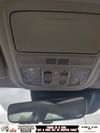 19 thumbnail image of  2018 Honda Accord Sedan EX-L