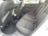12 thumbnail image of  2022 Honda Civic Sedan LX