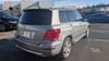 5 thumbnail image of  2014 Mercedes-Benz GLK-Class GLK 250 BlueTec