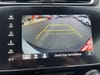 19 thumbnail image of  2020 Honda CR-V Touring