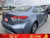 4 thumbnail image of  2020 Toyota Corolla Hybrid