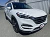 1 placeholder image of  2017 Hyundai Tucson Limited