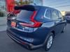 4 thumbnail image of  2023 Honda CR-V EX-L
