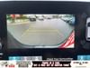 15 thumbnail image of  2023 Honda CR-V EX-L