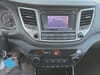 15 thumbnail image of  2018 Hyundai Tucson