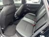 13 thumbnail image of  2024 Honda Civic Hatchback Sport Touring