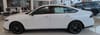 7 thumbnail image of  2025 Honda Accord Sedan SE