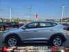 8 thumbnail image of  2018 Hyundai Tucson