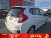 4 thumbnail image of  2015 Honda Fit LX