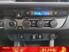 20 thumbnail image of  2019 Toyota Tacoma SR5