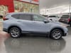 4 thumbnail image of  2020 Honda CR-V EX-L