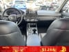 29 thumbnail image of  2022 Honda Civic Sedan Touring