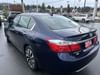 6 thumbnail image of  2014 Honda Accord Hybrid Touring