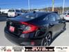 4 thumbnail image of  2016 Honda Civic Sedan Touring
