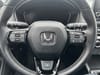14 thumbnail image of  2024 Honda Civic Hatchback Sport Touring