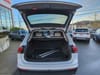 6 thumbnail image of  2018 Volkswagen Tiguan Highline