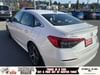 7 thumbnail image of  2022 Honda Civic Sedan Touring