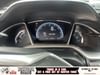 9 thumbnail image of  2020 Honda Civic Sedan Touring