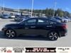 8 thumbnail image of  2016 Honda Civic Sedan Touring