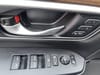 12 thumbnail image of  2020 Honda CR-V Touring