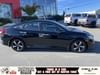 3 thumbnail image of  2016 Honda Civic Sedan Touring