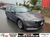 1 thumbnail image of  2018 Honda Accord Sedan EX-L