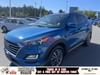 8 thumbnail image of  2019 Hyundai Tucson Luxury