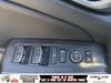 10 thumbnail image of  2022 Honda Civic Sedan Touring