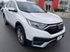 1 thumbnail image of  2020 Honda CR-V Touring