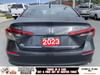 5 thumbnail image of  2023 Honda Civic Sedan Sport