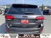 6 thumbnail image of  2019 Jeep Grand Cherokee Altitude