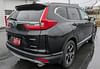 5 thumbnail image of  2019 Honda CR-V Touring